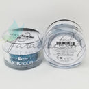 Young Nails SlickPour 1oz. Part 1