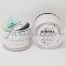 Young Nails SlickPour 1oz. Part 1