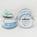 Young Nails SlickPour 1oz. Part 1