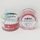 Young Nails SlickPour 1oz. Part 1