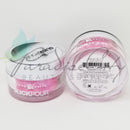 Young Nails SlickPour 1oz. Part 1