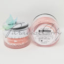 Young Nails SlickPour 1oz. Part 1