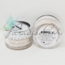 Young Nails SlickPour 1oz. Part 1