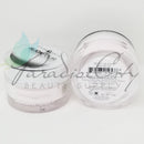 Young Nails SlickPour 1oz. Part 1