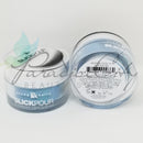 Young Nails SlickPour 1oz. Part 1