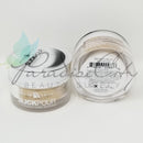 Young Nails SlickPour 1oz. Part 1