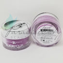 Young Nails SlickPour 1oz. Part 1