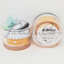 Young Nails SlickPour 1oz. Part 1