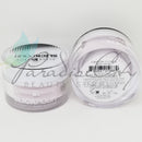 Young Nails SlickPour 1oz. Part 1