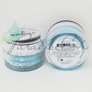 Young Nails SlickPour 1oz. Part 1