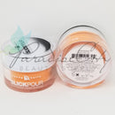 Young Nails SlickPour 1oz. Part 1