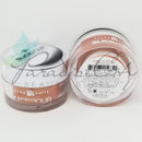 Young Nails SlickPour 1oz. Part 1