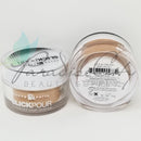 Young Nails SlickPour 1oz. Part 1