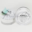 Young Nails SlickPour 1oz. Part 1