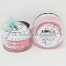 Young Nails SlickPour 1oz. Part 1