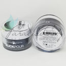 Young Nails SlickPour 1oz. Part 1