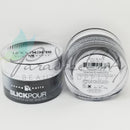 Young Nails SlickPour 1oz. Part 1