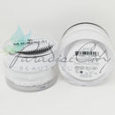 Young Nails SlickPour 1oz. Part 1