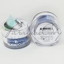 Young Nails SlickPour 1oz. Part 1