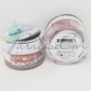 Young Nails SlickPour 1oz. Part 1