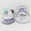 Young Nails SlickPour 1oz. Part 1