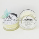 Young Nails SlickPour 1oz. Part 1