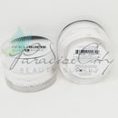 Young Nails SlickPour 1oz. Part 1