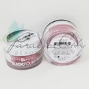 Young Nails SlickPour 1oz. Part 1