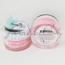 Young Nails SlickPour 1oz. Part 1