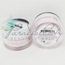 Young Nails SlickPour 1oz. Part 2