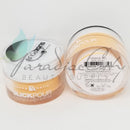 Young Nails SlickPour 1oz. Part 2