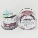 Young Nails SlickPour 1oz. Part 2