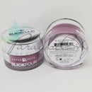 Young Nails SlickPour 1oz. Part 2