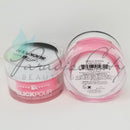 Young Nails SlickPour 1oz. Part 2