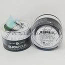 Young Nails SlickPour 1oz. Part 2
