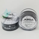 Young Nails SlickPour 1oz. Part 2