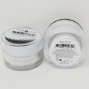 Young Nails SlickPour 1oz. Part 2