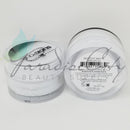 Young Nails SlickPour 1oz. Part 2