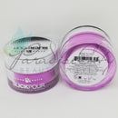 Young Nails SlickPour 1oz. Part 2