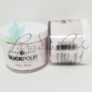 Young Nails - SlickPour