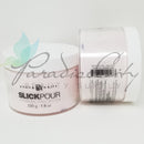 Young Nails - SlickPour