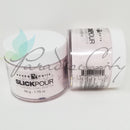 Young Nails - SlickPour