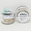 Young Nails SlickPour 1oz. Part 1