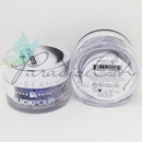 Young Nails SlickPour 1oz. Part 1