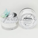 Young Nails SlickPour 1oz. Part 1