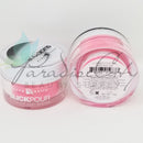 Young Nails SlickPour 1oz. Part 1