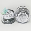 Young Nails SlickPour 1oz. Part 1