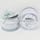 Young Nails SlickPour 1oz. Part 1