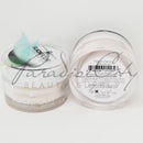 Young Nails SlickPour 1oz. Part 1