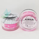 Young Nails SlickPour 1oz. Part 1